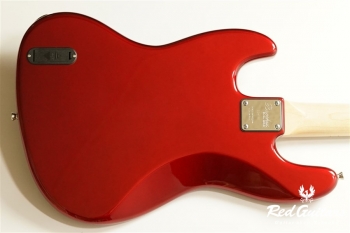 BJB-700B ACT/M - CAR